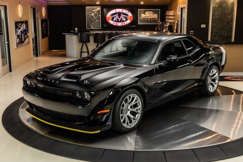 Coupe in Plymouth, United States 5 - 18720635