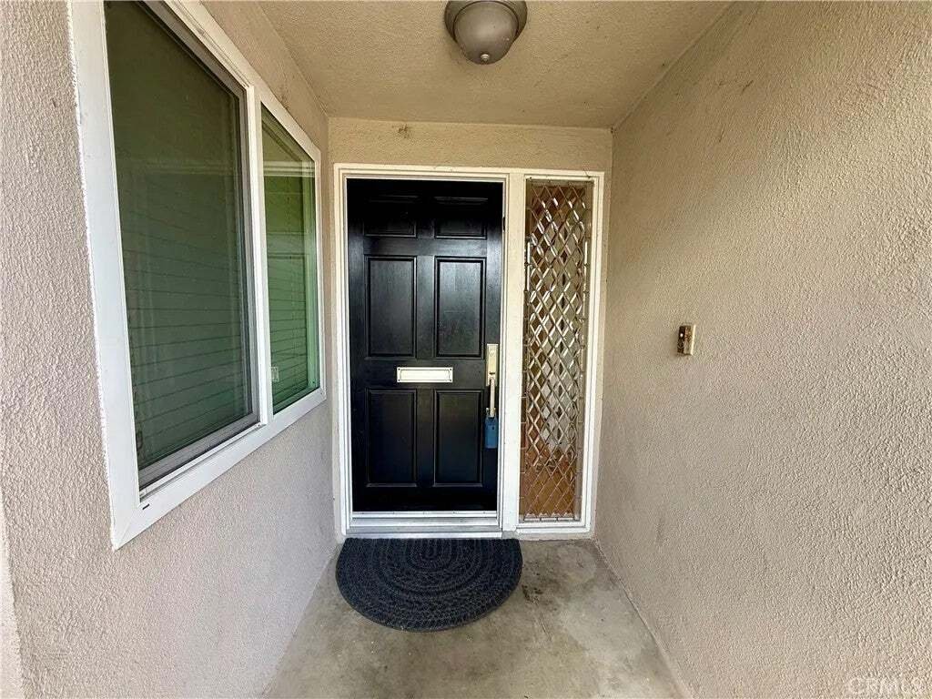 Casa a Signal Hill, California, Stati Uniti 4 - 18720528