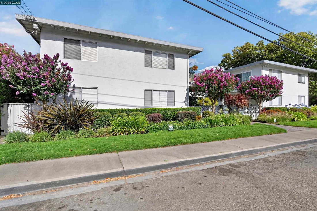 Altro a Walnut Creek, California, Stati Uniti 4 - 18720497