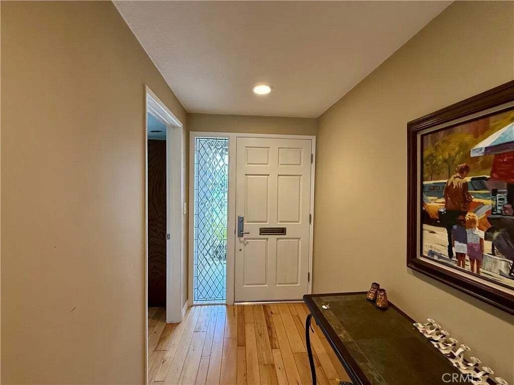 Casa a Signal Hill, California, Stati Uniti 5 - 18720528