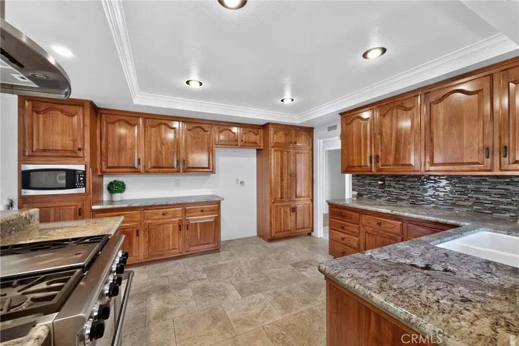 Casa a Tustin, California, Stati Uniti 5 - 18720550