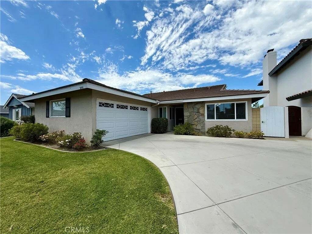Casa a Signal Hill, California, Stati Uniti 2 - 18720528