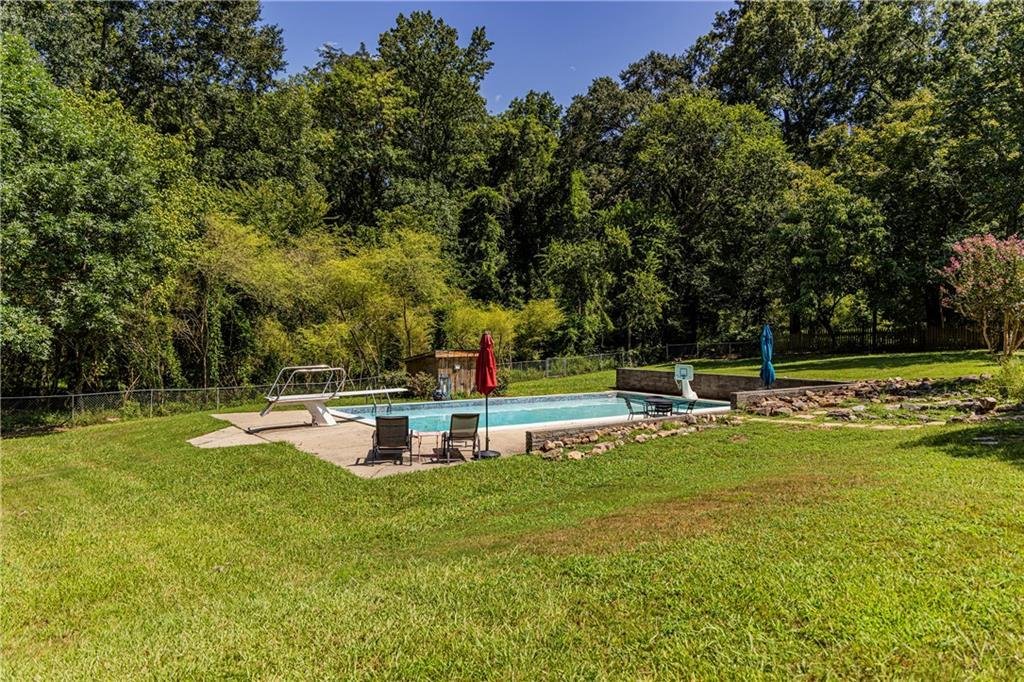 House in Rome, Georgia, United States 2 - 18720514