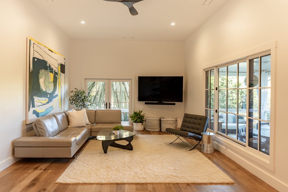 House in Napa, California, United States 4 - 18722785