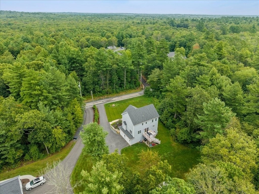 House in Dighton, Massachusetts, United States 5 - 18726966