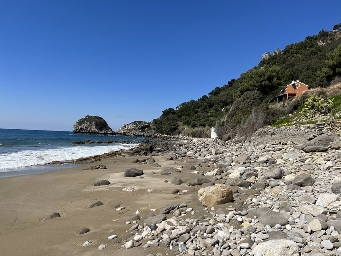 House in Corfu, Peloponnese, Western Greece and the Ionian, Greece 3 - 18724522