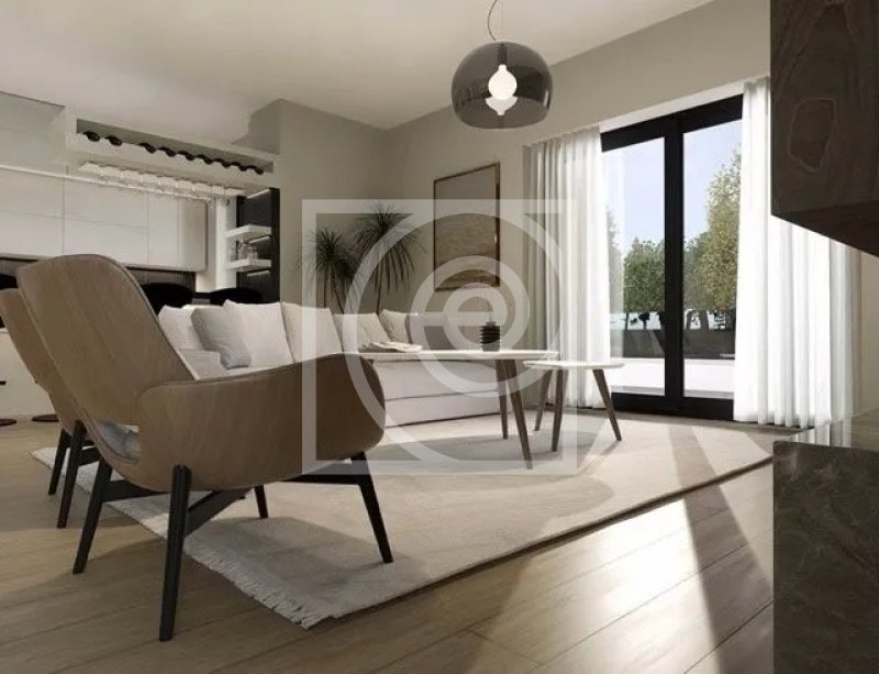 Appartamento a South Athens, Attica, Grecia 4 - 18724473