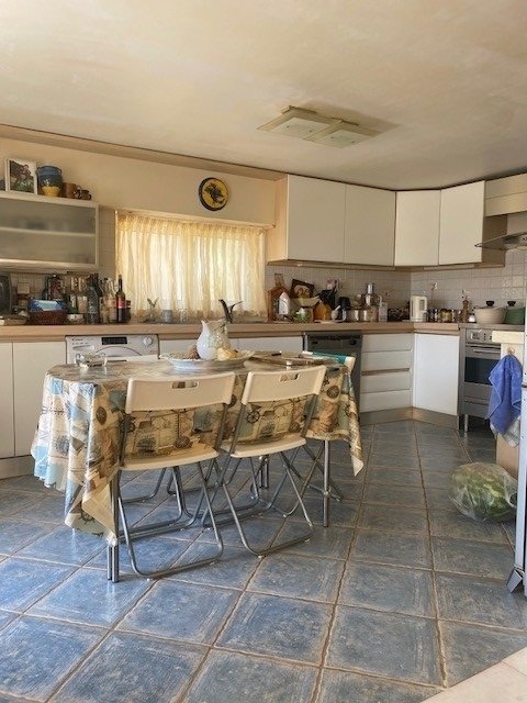 Casa a Vari, Attica, Grecia 5 - 18722474