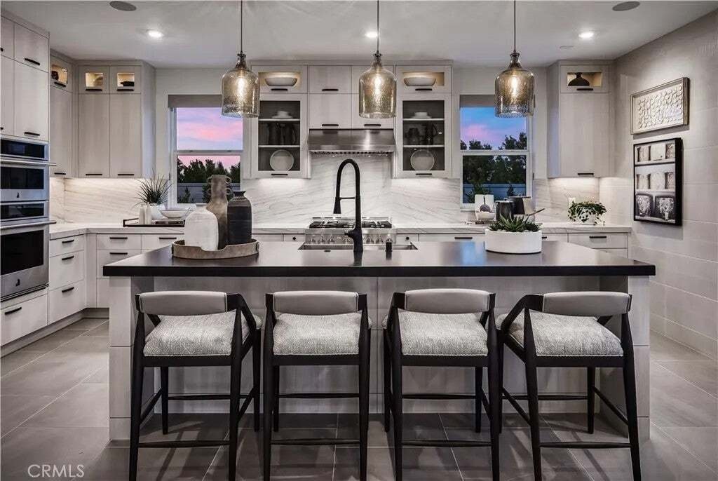 Appartement à Irvine, Californie, États-Unis 2 - 18727215