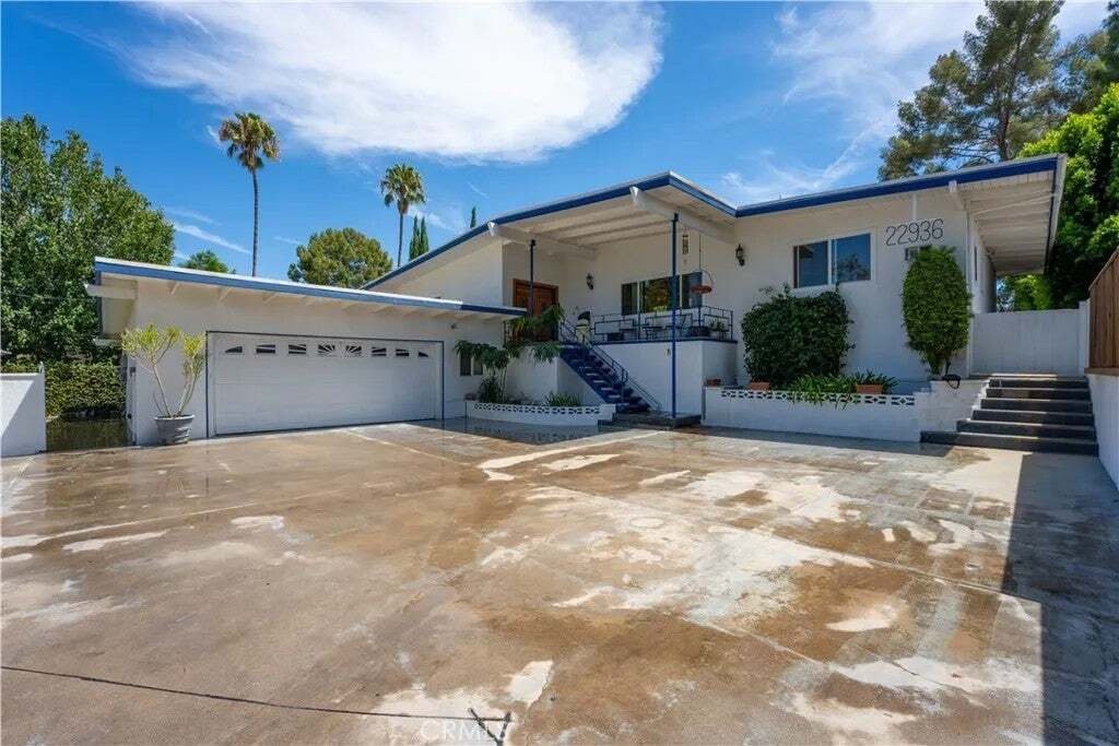 Haus in Los Angeles, Kalifornien, Vereinigte Staaten 2 - 18727316