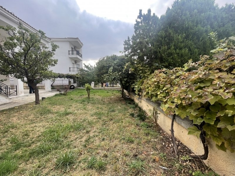 House in Panorama, Macedonia and Thrace, Greece 5 - 18723074