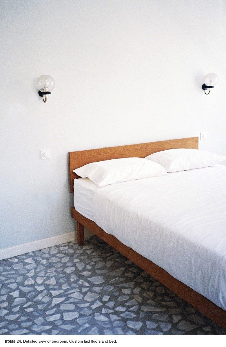 Apartment in 1st District of Athens, Athens, Greece 5 - 18723733