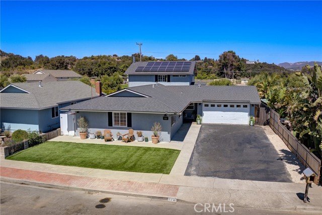 Casa a Arroyo Grande, California, Stati Uniti 1 - 18721813