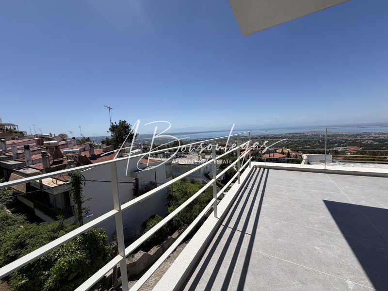 Apartment in 1st District of Thessaloniki, Thessaloniki, Greece 3 - 18724737