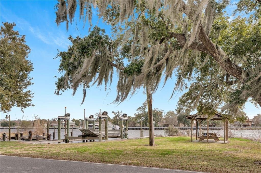 Casa en Marrero, Luisiana, Estados Unidos 5 - 18726505