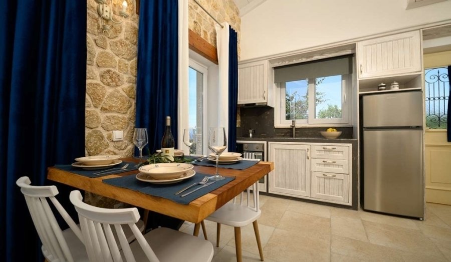 House in Ionian Islands, Peloponnese, Western Greece and the Ionian, Greece 4 - 18724701