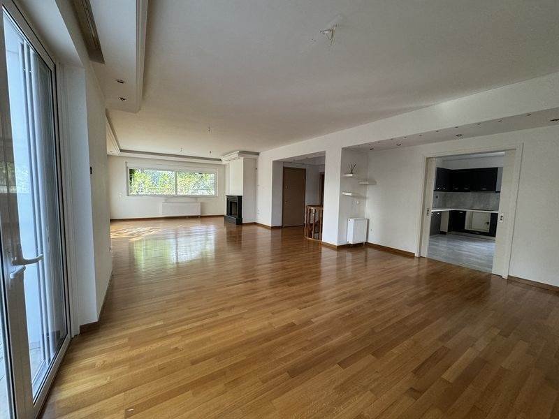 Wohnung in Dionysos, Attika, Griechenland 2 - 18723215