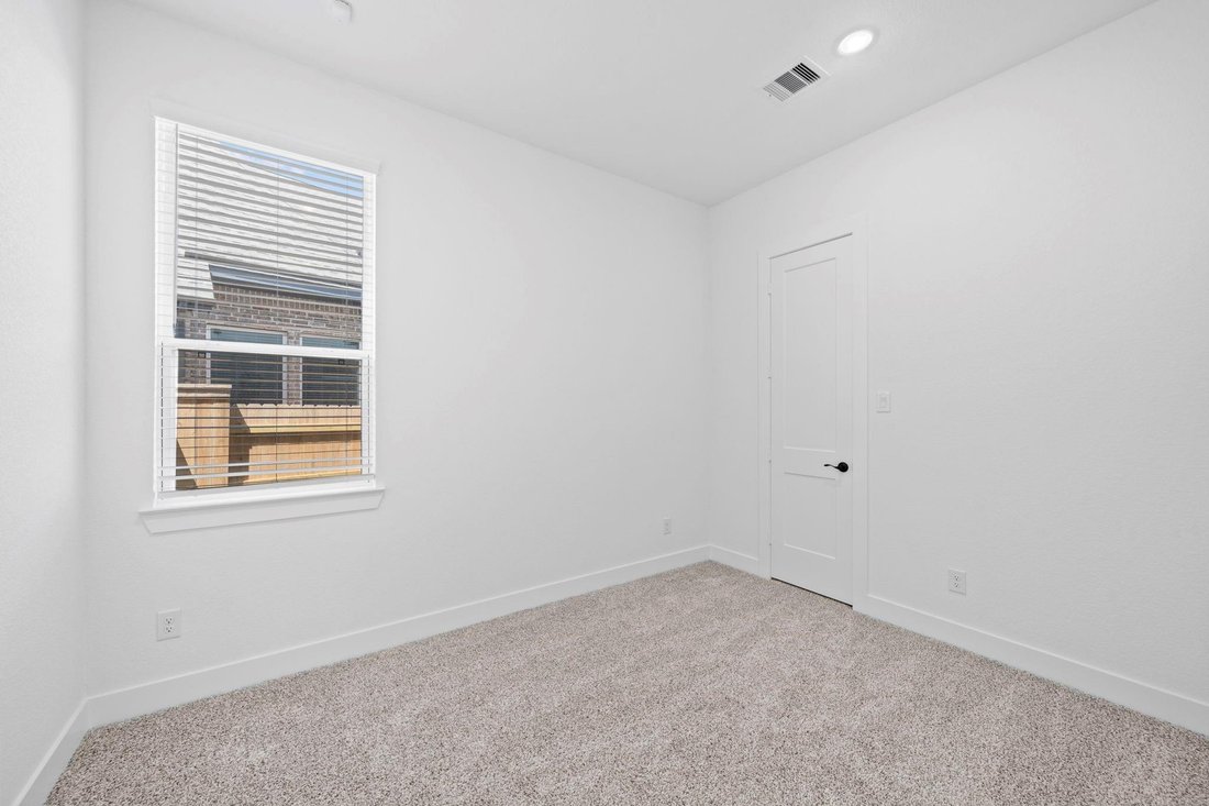 House in Katy, Texas, United States 4 - 18727609