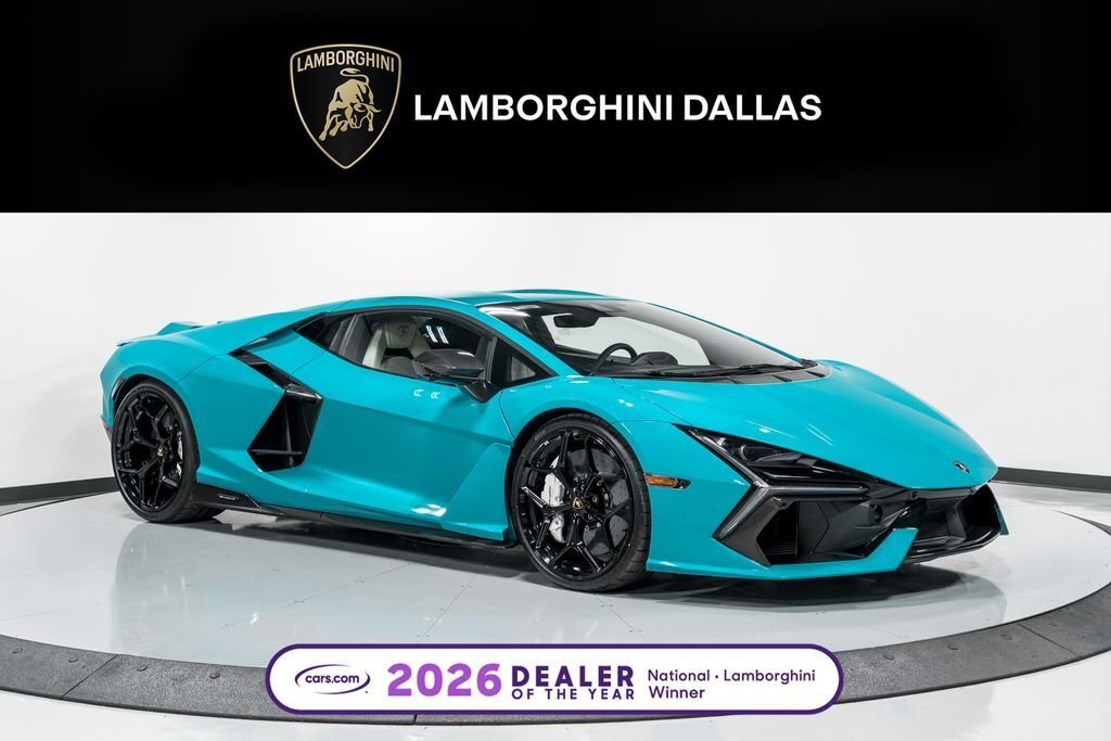 Coupe in Richardson, TX, United States 1 - 18728340