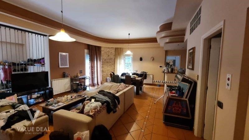 Villa in Pallini, Attica, Greece 2 - 18725040
