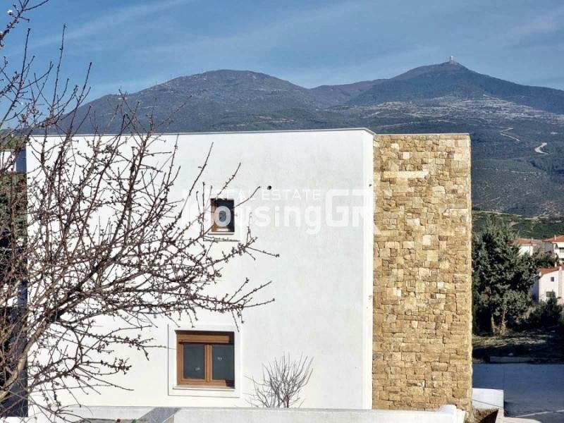 House in Panorama, Macedonia and Thrace, Greece 2 - 18724565
