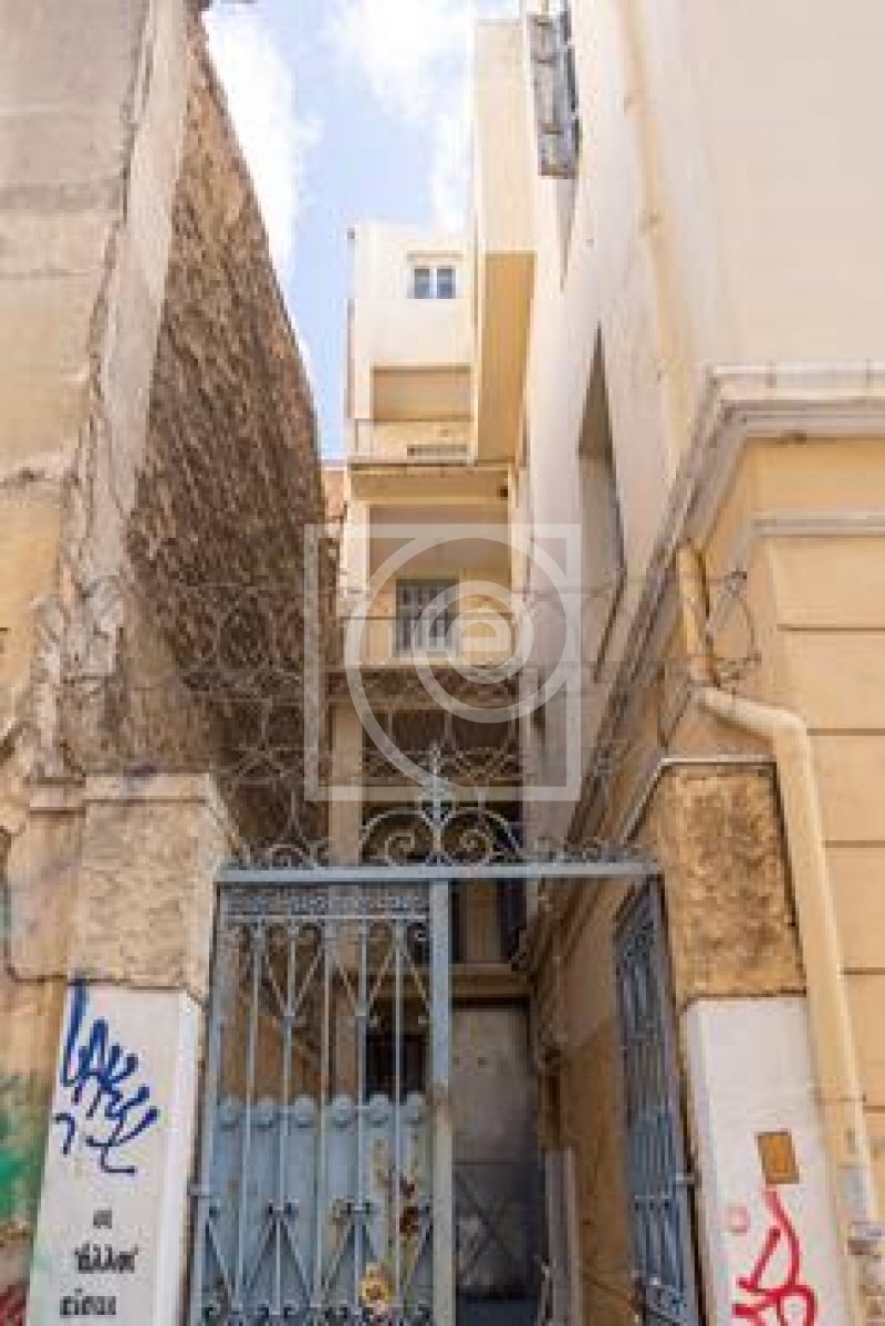 House in Kifisia, Attica, Greece 3 - 18723297