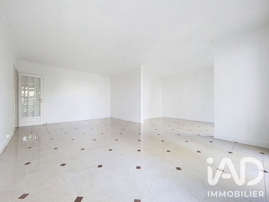 Apartamento en Notre Dame, Versalles, Francia 5 - 18723231