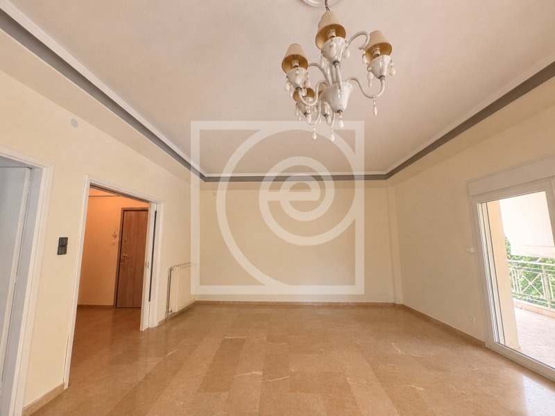Apartment in Kifisia, Attica, Greece 2 - 18724597