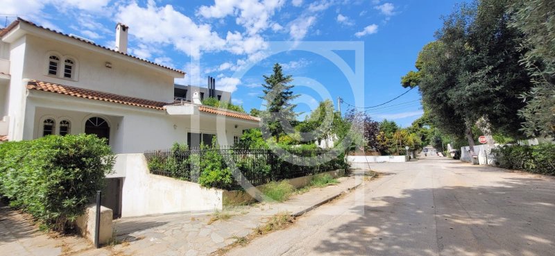 House in Kifisia, Attica, Greece 2 - 18722808
