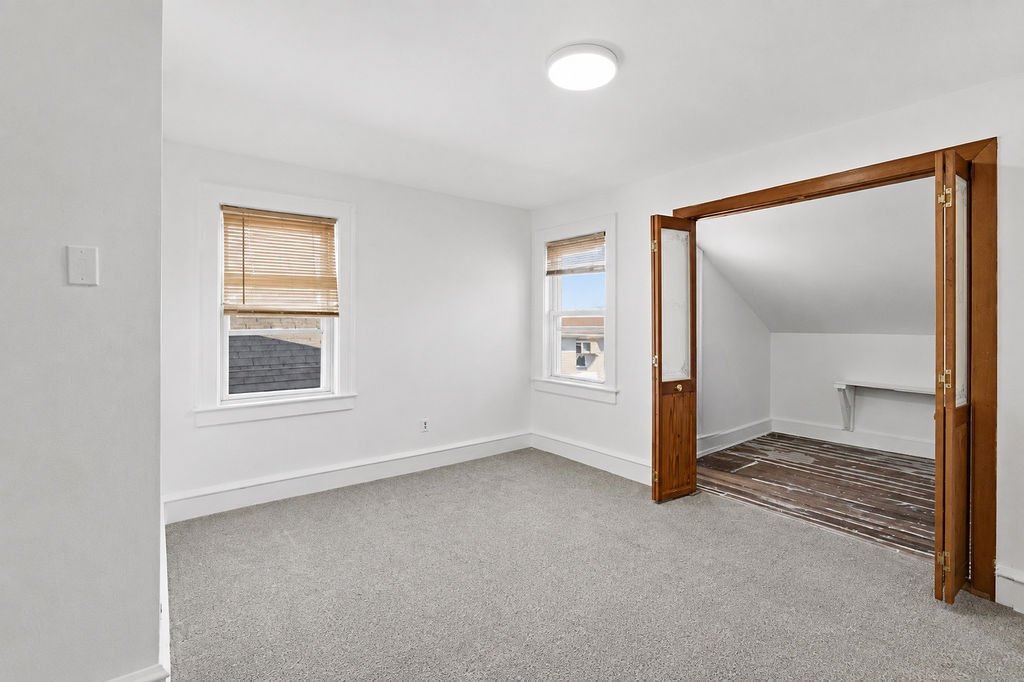 Appartement à New York, État de New York, États-Unis 3 - 18724213