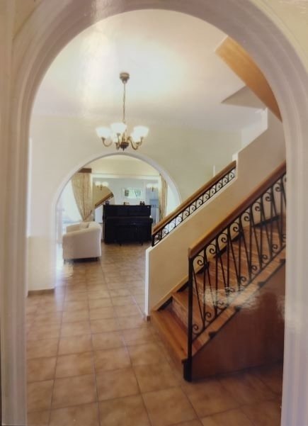 Villa in Ermioni, Peloponnese, Western Greece and the Ionian, Greece 2 - 18722219