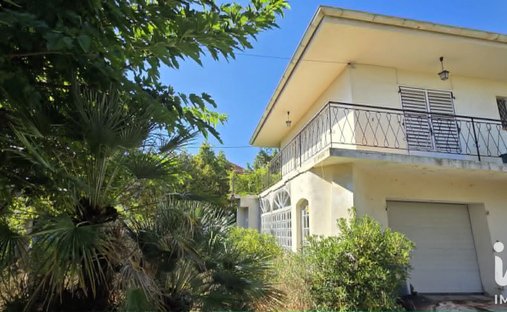 Apartamento en Meseta Notre Dame Sur-Costa-Beaurivage, Saint-Raphaël, Francia 1