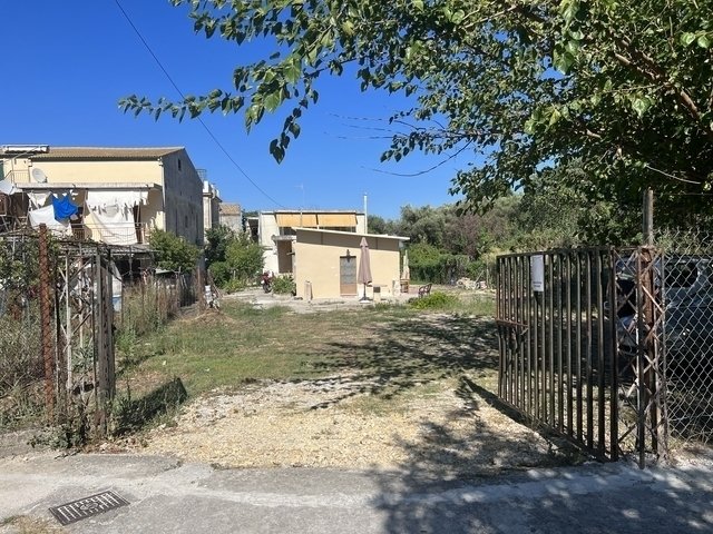 Maison à Northern Corfu, Peloponnese, Western Greece and the Ionian, Grèce 4 - 18724615