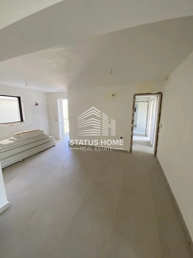 Apartment in Lykovrysi, Attica, Greece 5 - 18725647