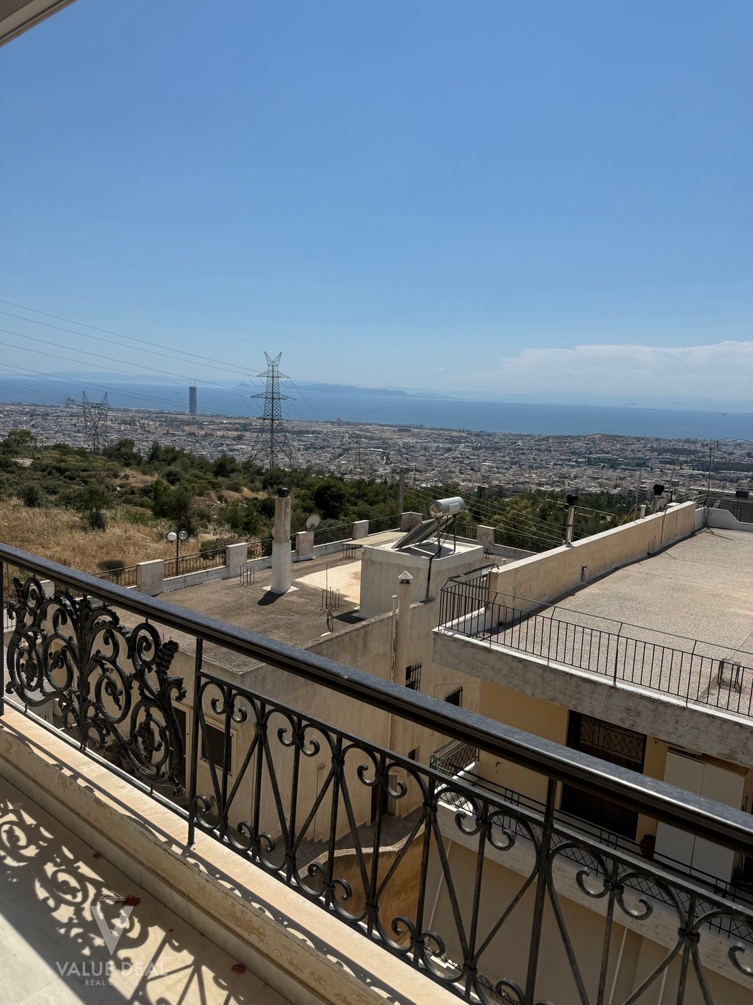 House in Ilioupoli, Attica, Greece 2 - 18725180