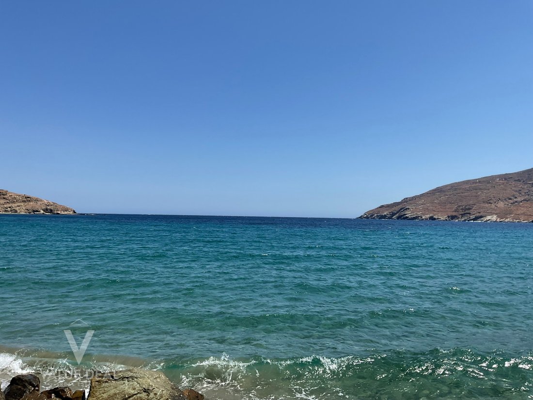 House in Andros, Aegean, Greece 5 - 18725219