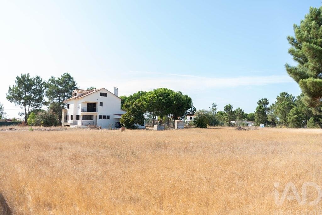 Maison de ville à Salvaterra de Magos, District de Santarém, Portugal 1 - 18720918