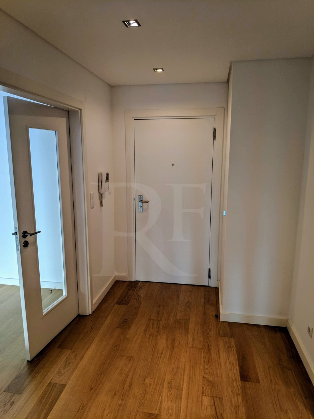 Wohnung in Lumiar, Lissabon, Portugal 5 - 18720995