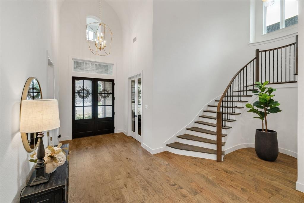 House in McKinney, Texas, United States 5 - 18722442