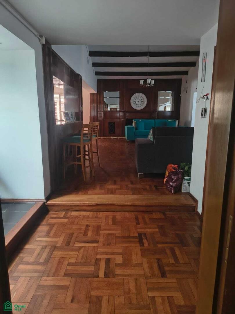 Casa en Córdoba, Córdoba, Argentina 3 - 18721861