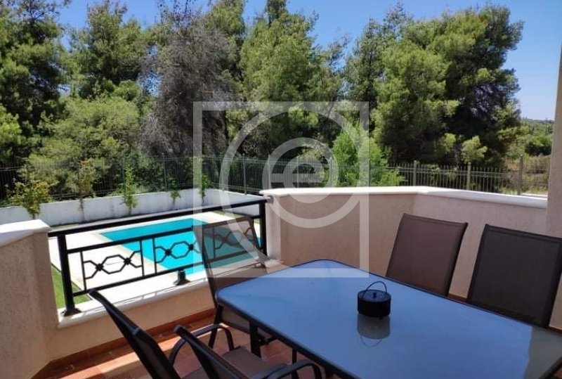 Villa in Kifisia, Attica, Greece 3 - 18722776