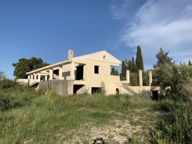 Villa in Greece 4 - 18723780
