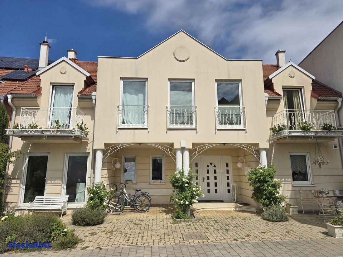 House in Vösendorf, Lower Austria, Austria 2 - 18721092