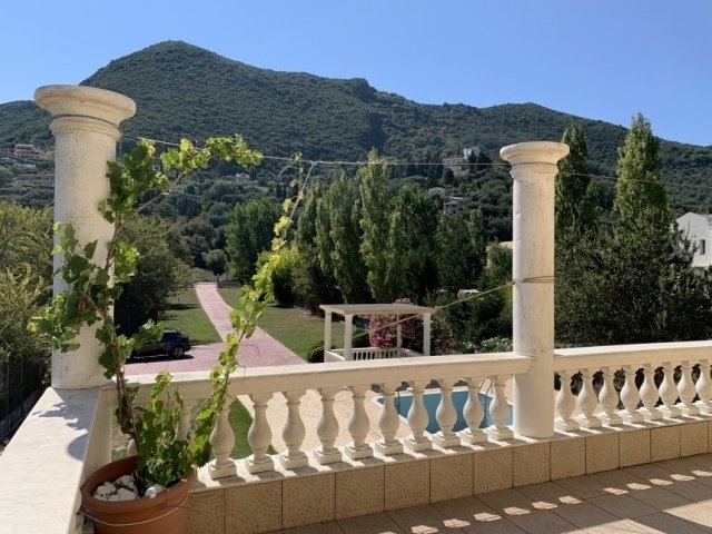 Villa in Corfu, Peloponnese, Western Greece and the Ionian, Greece 4 - 18723800