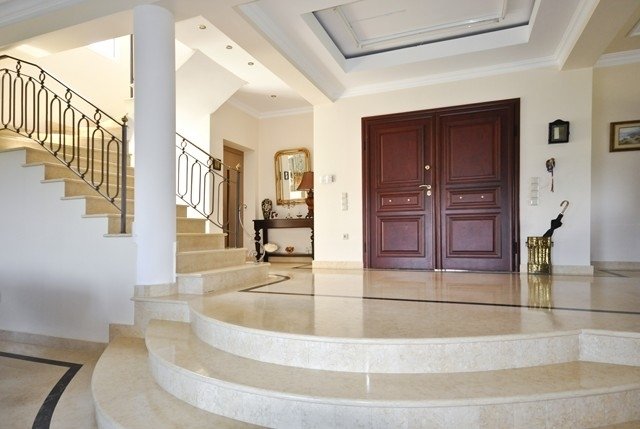 Villa in Greece 4 - 18724385