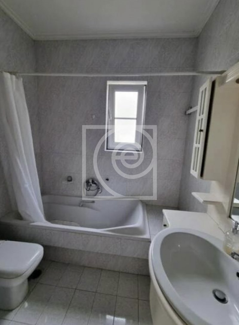 House in Kifisia, Attica, Greece 3 - 18723860