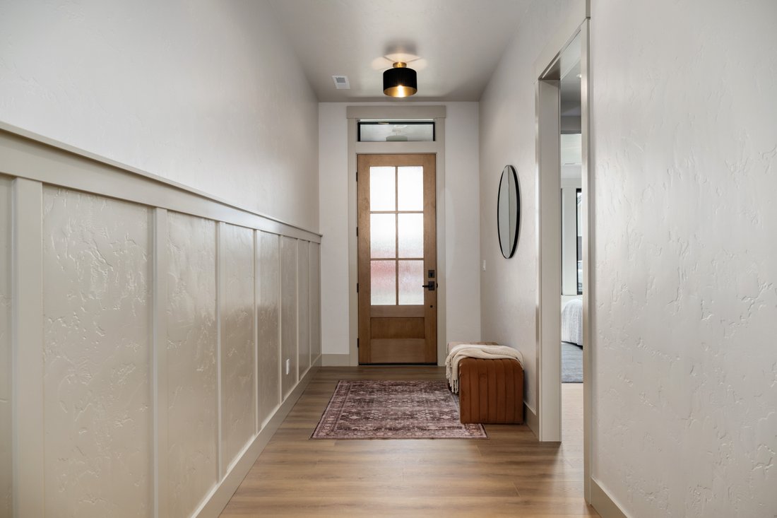 Casa a Richland, Washington, Stati Uniti 3 - 18725730