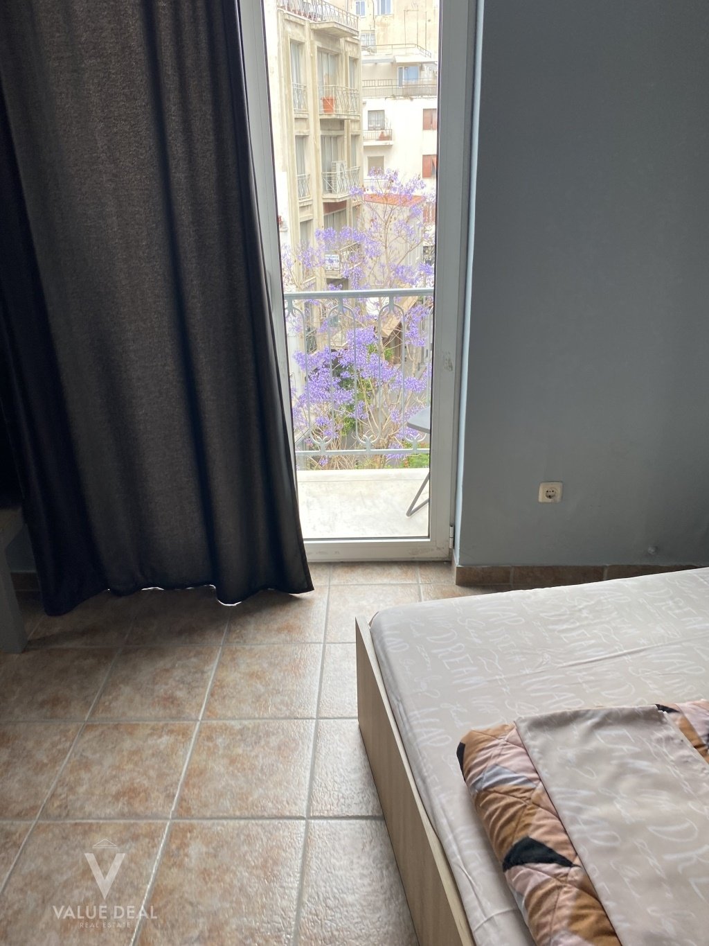 Apartment in 1st District of Athens, Athens, Greece 5 - 18725442