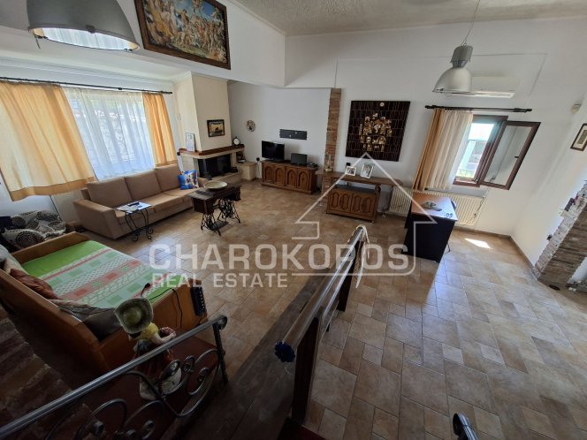 House in Avlis, Thessaly and Central Greece, Greece 5 - 18722386