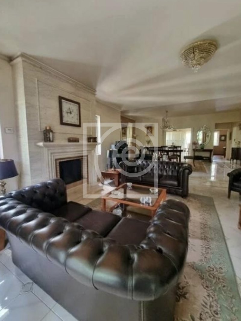 House in Kifisia, Attica, Greece 1 - 18723860